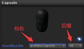 AssetBundle01
